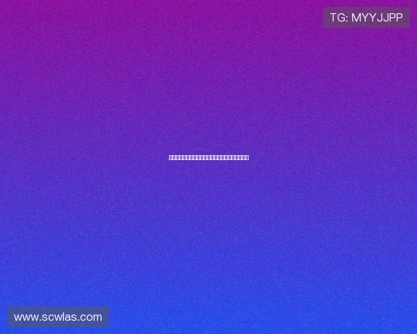 女子欧国联决赛次回合将于大都会球场展开激烈对决