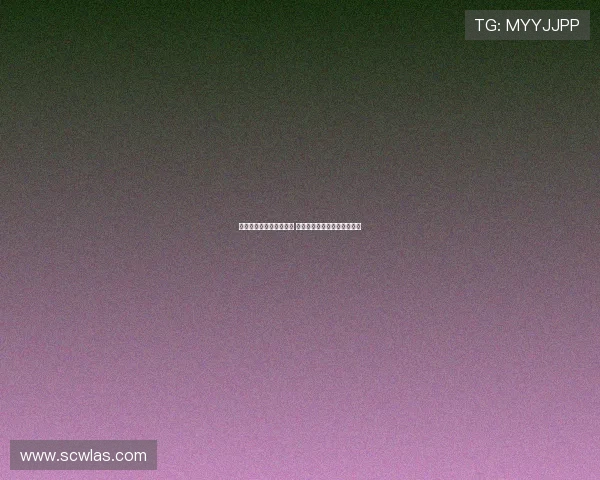 凯恩：防守展现坚韧精神 这场胜利为球队注入更多信心