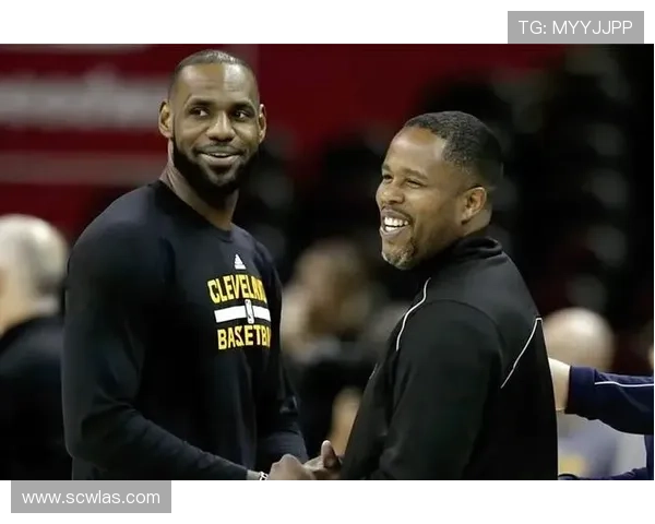 NBA调查赌博问题向湖人等球队索要手机数据 NBA调查赌博问题向湖人等球队索要手机数据