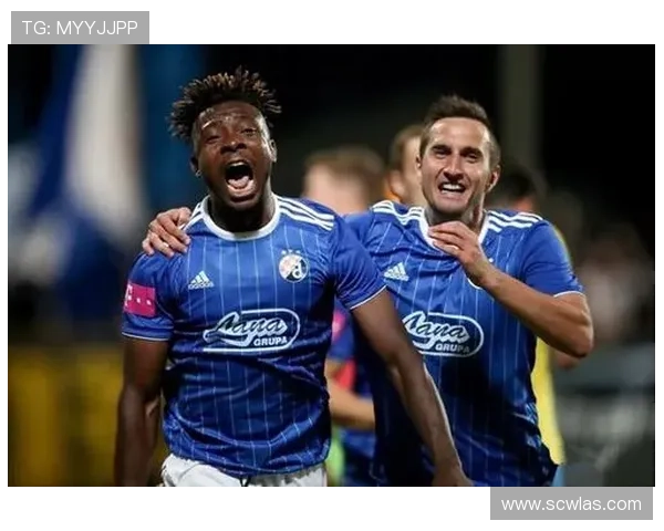 博班对魔笛未归萨格勒布迪纳摩表示遗憾并欣喜于他加盟米兰的决定