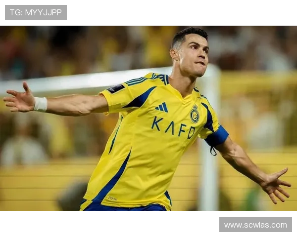 亚冠2利雅得胜利首发阵容揭晓C罗缺席菲利克斯和B罗领衔出战