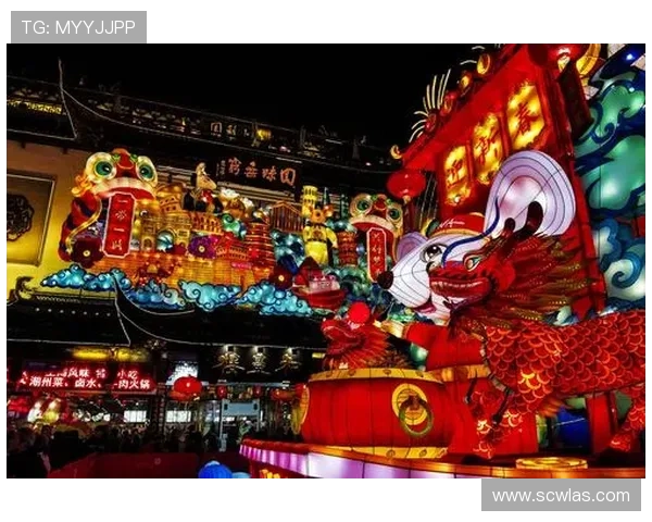 巴尔达诺盛赞阿尔瓦雷斯表现神勇未来潜力无限