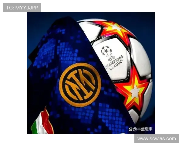 托尼指出国米在意甲有潜力拉开差距但需依赖欧冠表现