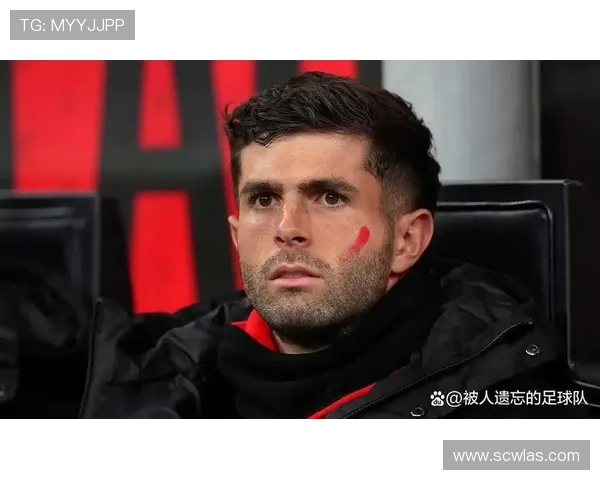 普利西奇右腿筋轻微撕裂预计十天后重新评估伤情