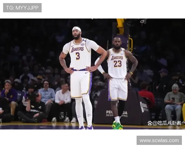 雷迪克谈防守策略：坚持原则与灵活应变的完美结合