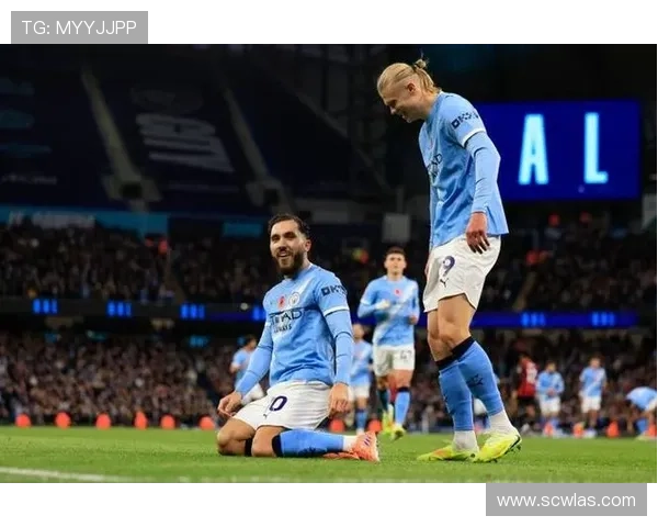 谢尔基22岁赛季高效表现257分钟打入2球3助攻3650万转会超值分析