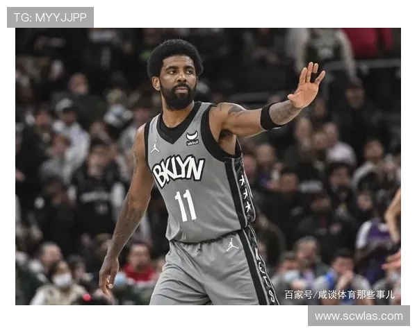 今夏新援最快首球纪录揭晓埃基蒂克4分钟领跑博尼紧随其后