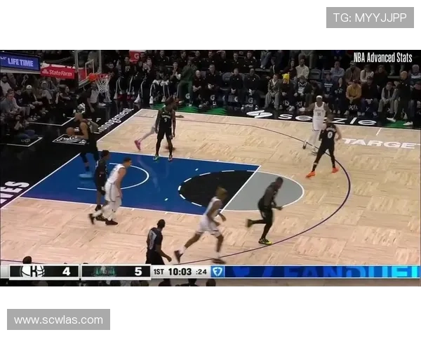 NBA精彩回顾太阳战胜森林狼火箭逆袭掘金勇士轻取开拓者