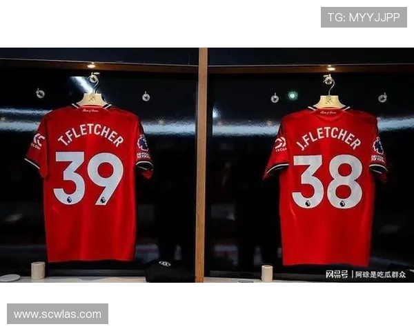 埃利奥特在维拉面临困境罗马诺透露他对现状感到不满