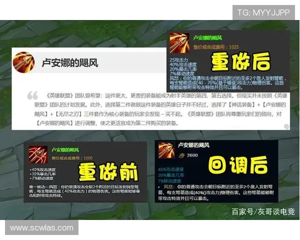 卢表示高失误率是致命弱点三四年来始终未能改善