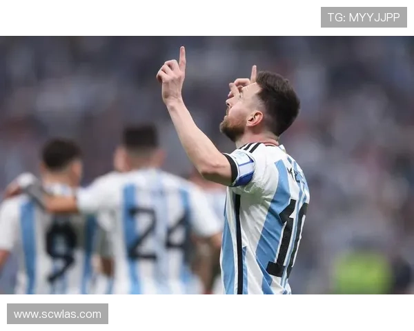 帕普戈麦斯回忆世界杯决赛前夜失眠庆祝阿根廷夺冠的疯狂时刻