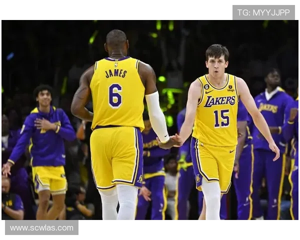 小里弗斯谈成长之路感谢快船老将的悉心指导与支持